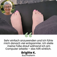 Erdungsmatte