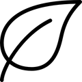 90 % Bio-Baumwolle, 10 % Silber