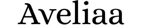 Aveliaa