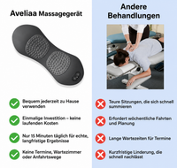 Beende Rücken- und Ischiasschmerzen ohne Operation – in nur 15 Minuten täglich