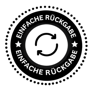 90-TAGE-GELD-ZURÜCK-GARANTIE