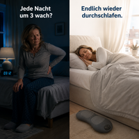 Beende Rücken- und Ischiasschmerzen ohne Operation – in nur 15 Minuten täglich